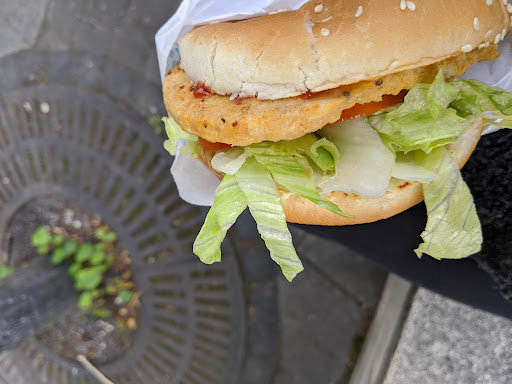 Photo of Hayakom o bayakom حياكم و بياكم - Jakobsberg, 177 30 Järfälla